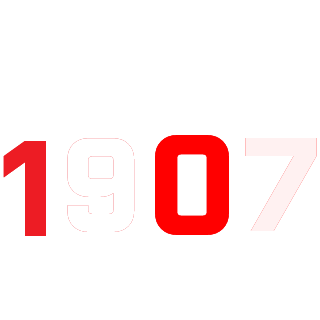 mierpe's emblem