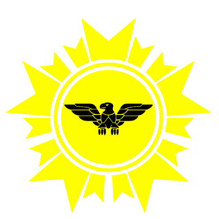 Classikh's emblem