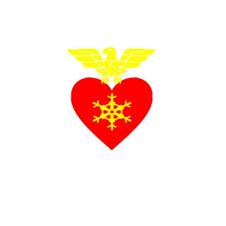 MaahAndrade97's emblem