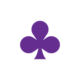 Mauimagic25's emblem