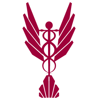 lyiwl's emblem