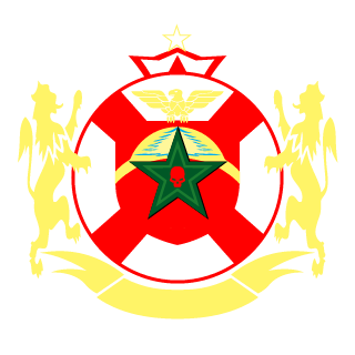 Avidanos19's emblem