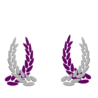 ChaMath2795's emblem