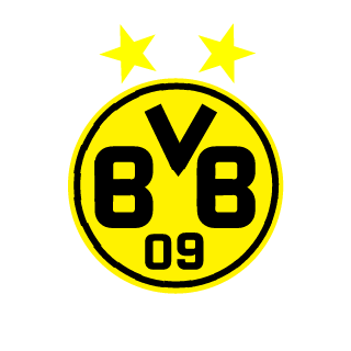 CptDjaDja's emblem