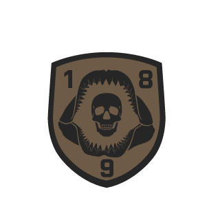 Lipka2898's emblem