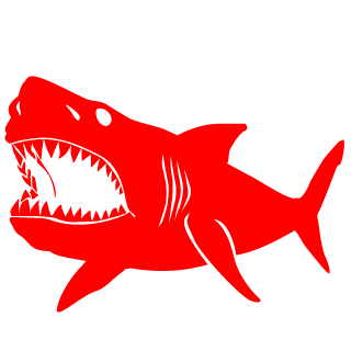 XVNexus's emblem