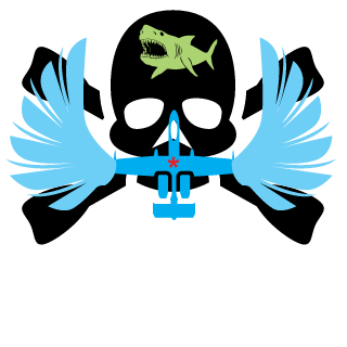 Snail_RgooD's emblem