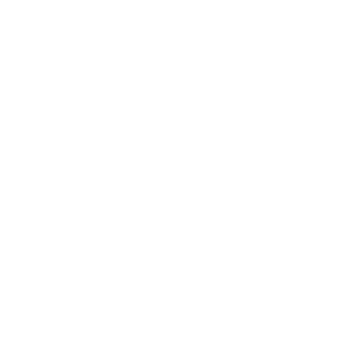 loboferrol's emblem