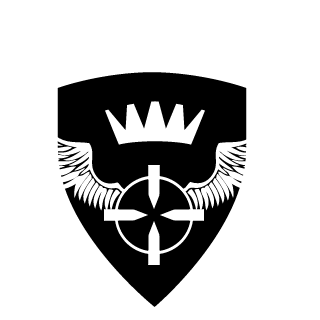Miker204's emblem