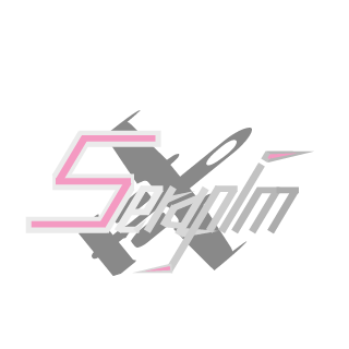 Utah_Angel_STAR's emblem