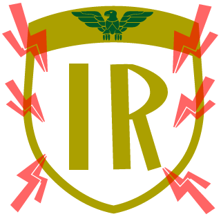 Den_87_rus's emblem