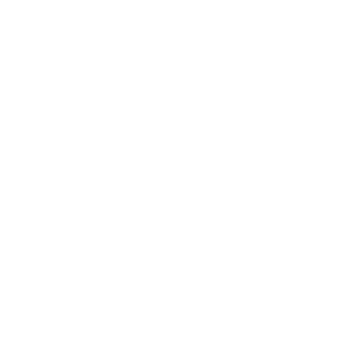 _Z_Group_Fanboy_'s emblem