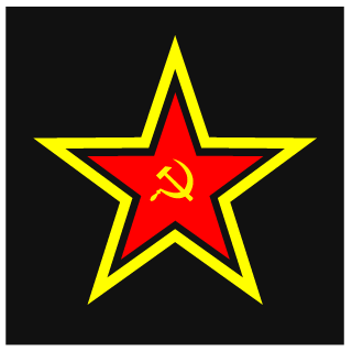 PYSCHMA's emblem
