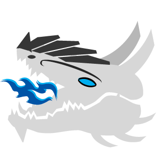 Veenaza's emblem