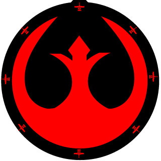 Eukeladee's emblem