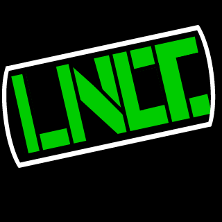 Scrubbzy66's emblem