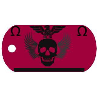 SuBLiMiNaLPLaYa's emblem