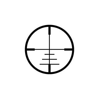 Zackinho22's emblem