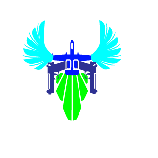 RohanDragons's emblem
