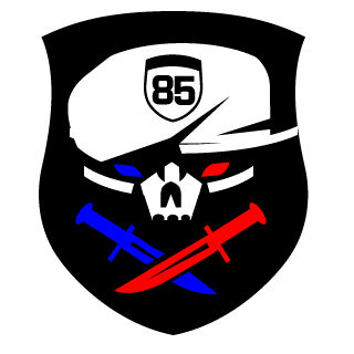 Snorlaxaj's emblem