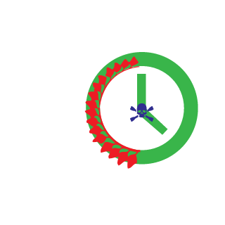 TenPhilip's emblem