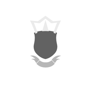 Miszczowie's emblem