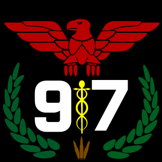 Shawcross_Killer's emblem