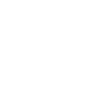 bwc041097's emblem