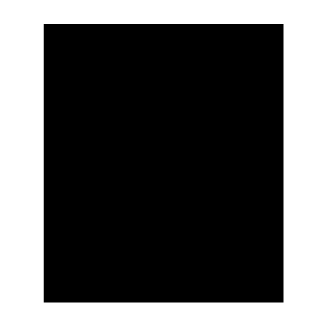 aljoker-ksa-305's emblem