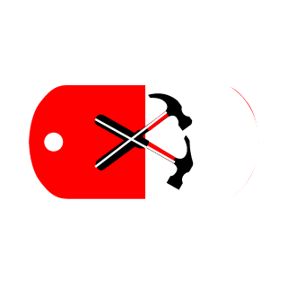 Prado_Geo's emblem