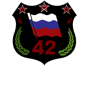 XPatriotikX's emblem