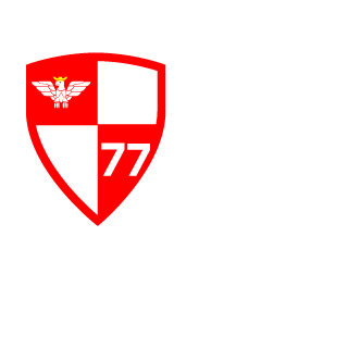 Wostap77's emblem