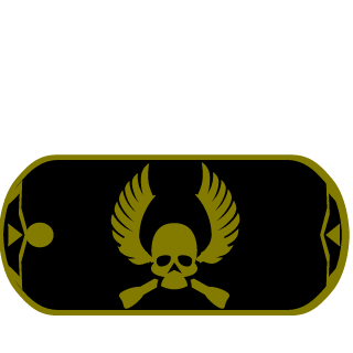 1786836's emblem