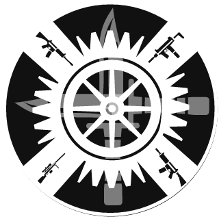 IceCreamConesy's emblem