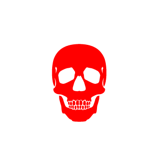 Ladinoxx's emblem