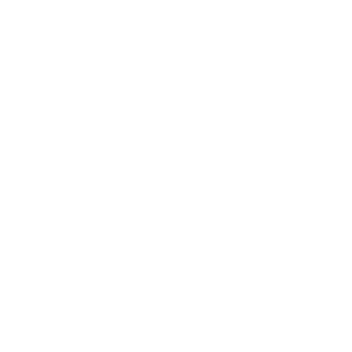 Ca63uPyLLlKA's emblem