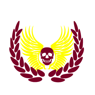 lonelygnom90's emblem