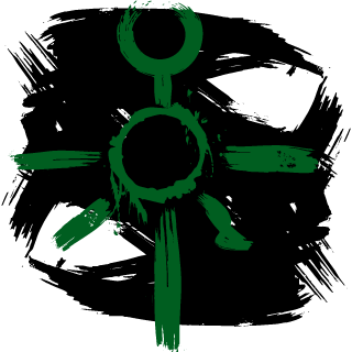 SLYYY MAAARBOOO's emblem