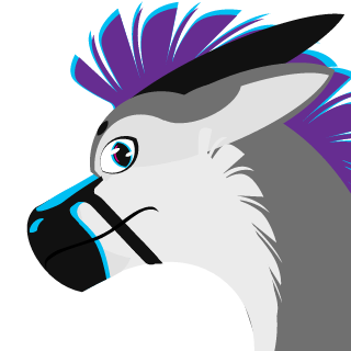 INiidraxI's emblem