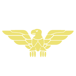 3Ner's emblem