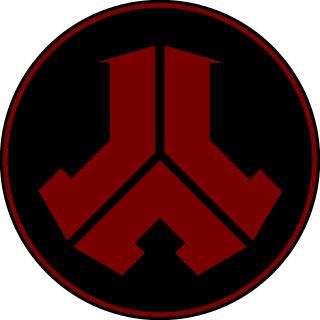 Miguel_nonsense's emblem