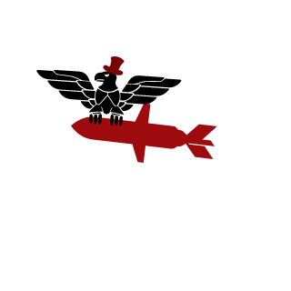 Lancer_Vance's emblem