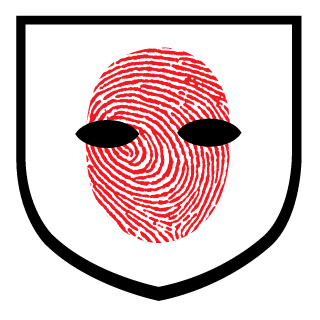 PolarZeal_'s emblem