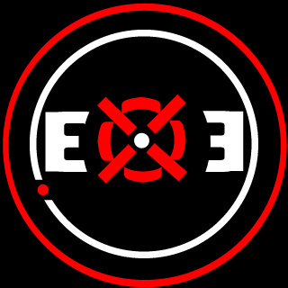 reedchupetaa1234's emblem