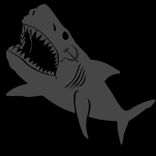 f9fe416dbf9abd07's emblem