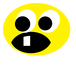 JakeEatNow's emblem