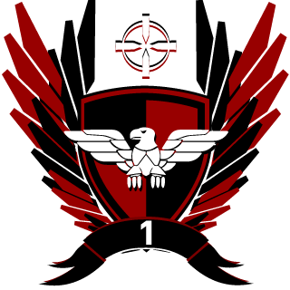FrAG-camill67's emblem