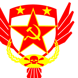 XboxGurra's emblem