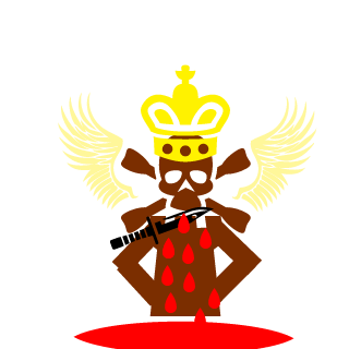 3434213's emblem