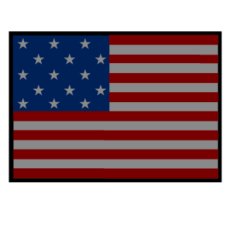 Mr_Teeeh's emblem